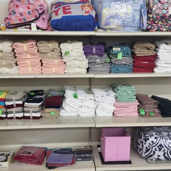 Unlisted Home Goods(Live Show Listing) - Picture 2 of 2